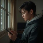 Panduan Operasional Rumah dengan Panel Surya untuk Pemilik Baru