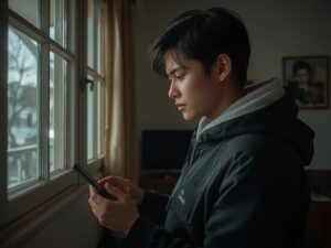 article-395232478