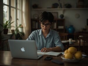 article-4067284483