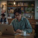 Pertanyaan Kritis Manajer untuk Memilah Informasi Layanan dan Perlindungan Pengguna